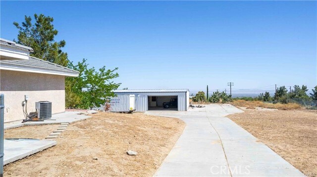 Building Photo - 1678 Green Rd