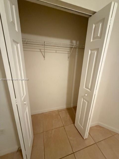 Building Photo - 11601 NW 89th St