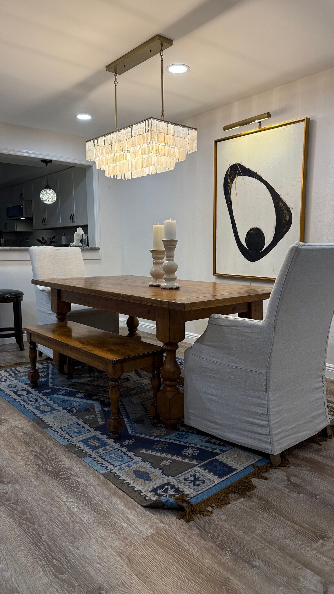 Building Photo - 90 S Highland Ave