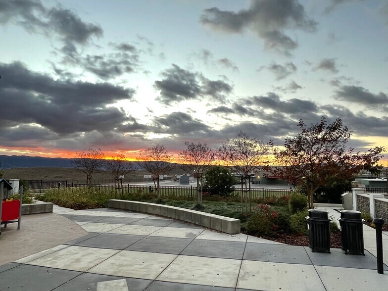 Building Photo - 4063 Dobbins Loop