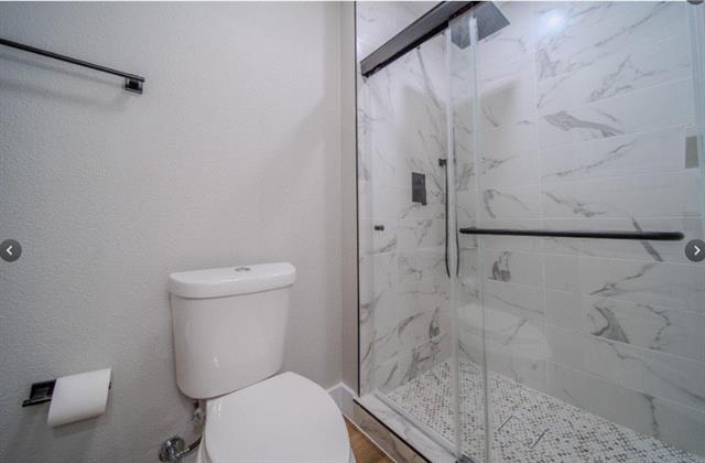 Building Photo - 2013 Aspen Ln