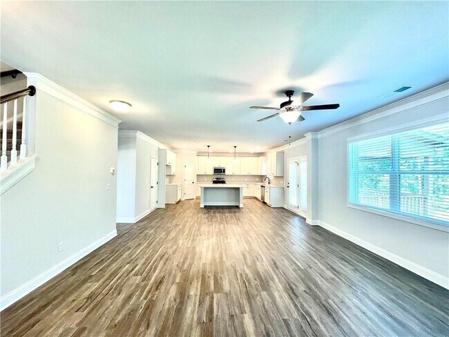 Building Photo - 331 Hudson Chase Ct