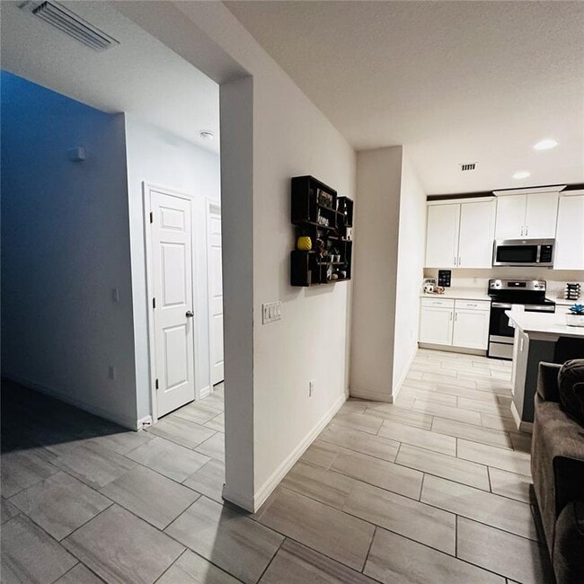 Building Photo - 1342 Blazing Star Ln