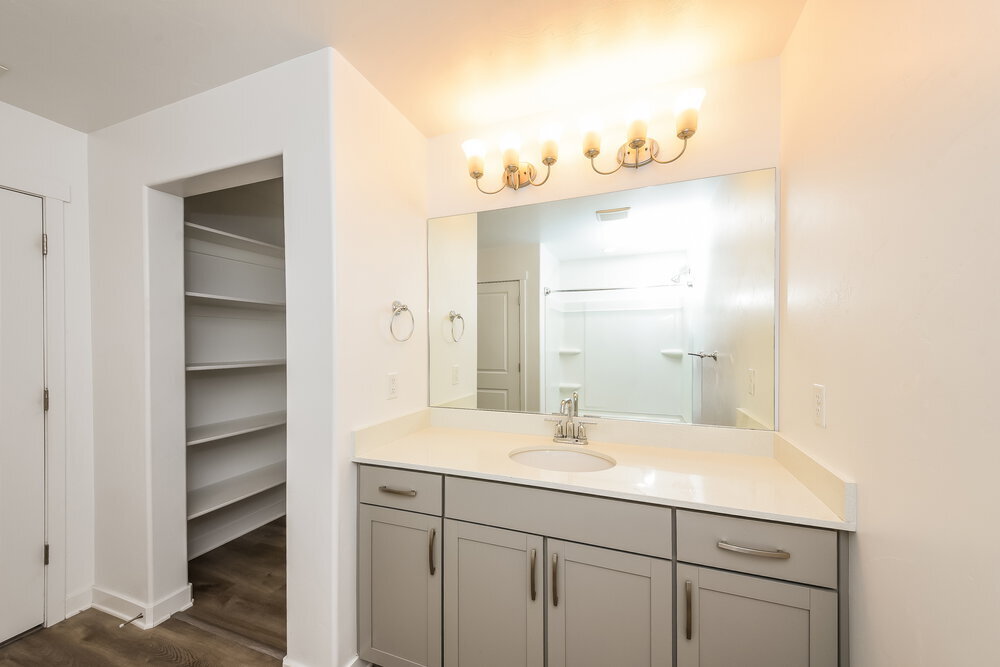 Building Photo - 7877 Cronus Ln