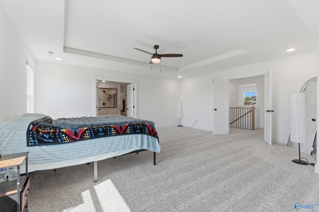 Building Photo - 7718 Emma Ann Wy NW