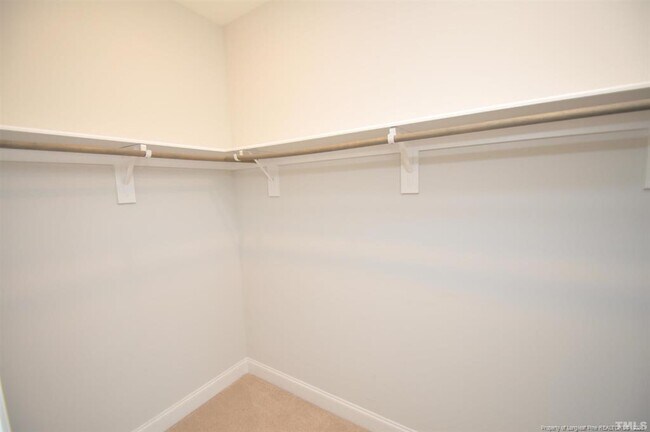 Building Photo - 8508 Secreto Dr