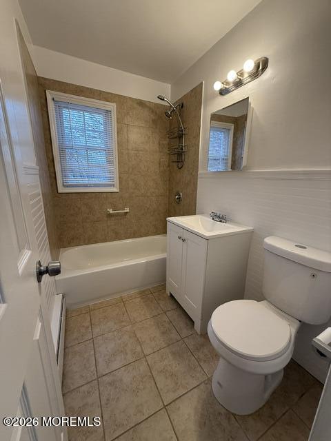 Building Photo - 64 Stonehurst Blvd