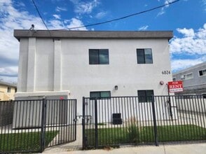 Building Photo - 6824 Ben Ave