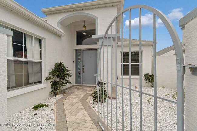 Building Photo - 10454 Casa Grande Cir