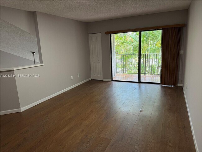 Building Photo - 11749 Terra Bella Blvd