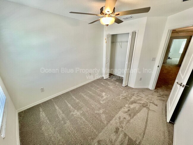 Building Photo - 30728 Veridian Wy