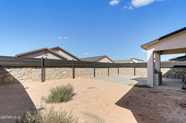 Building Photo - 3609 Bob Snead Dr