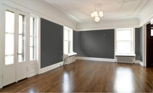 Building Photo - 533 W Diversey Pkwy