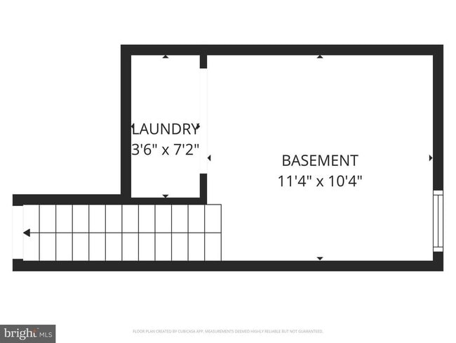 Building Photo - 6 E Barney St