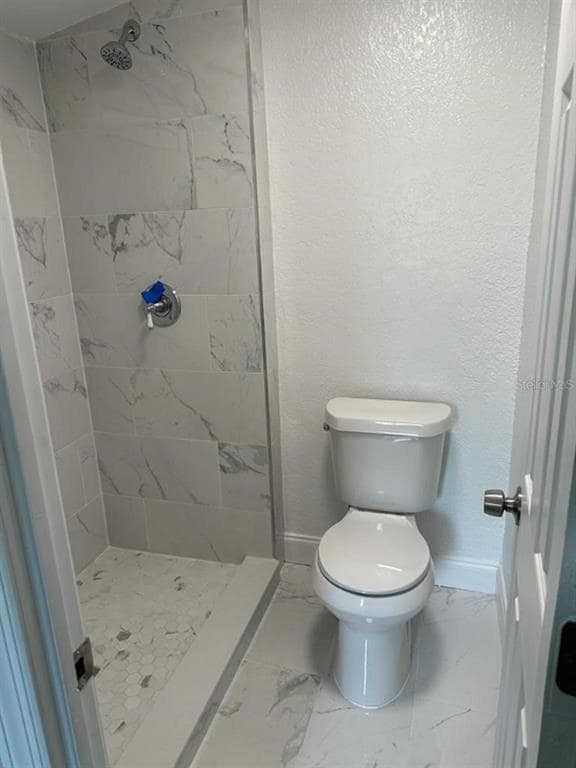Building Photo - 39638 Sunvalley Dr