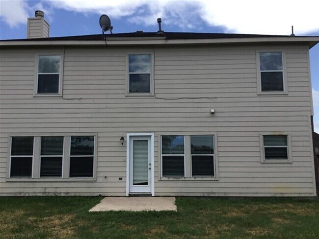 Building Photo - 6205 Ozark Tr