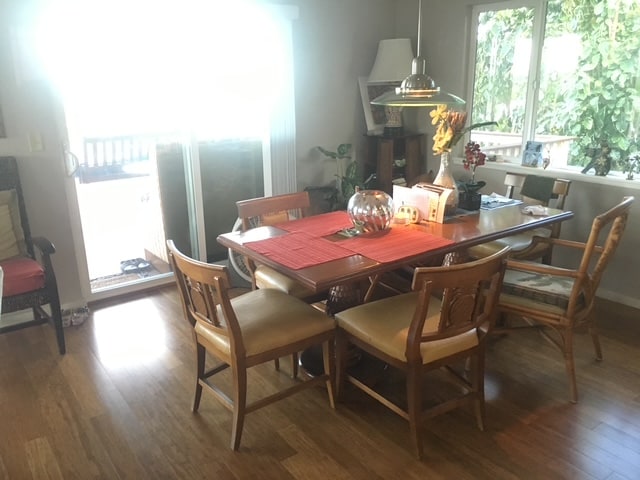 Building Photo - 2570 Hunakai St