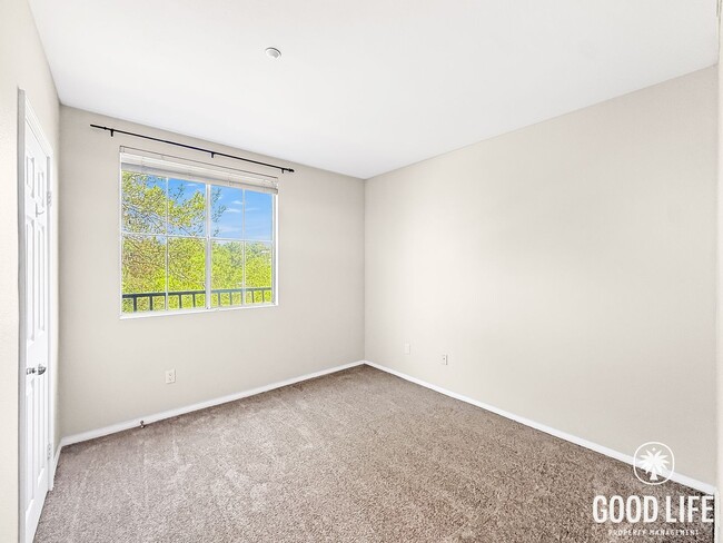 Building Photo - Bright 2BR/2BA Condo with Balcony, Garage & Resort-Style Amenities in Carmel Valley!