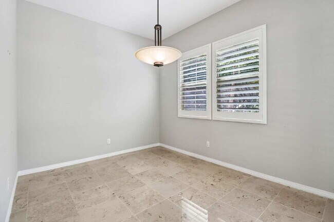 Building Photo - PRICE REDUCTION: Executive Home in Exclusive La Costa Ridge Gated Community in Carlsdad for Lease...