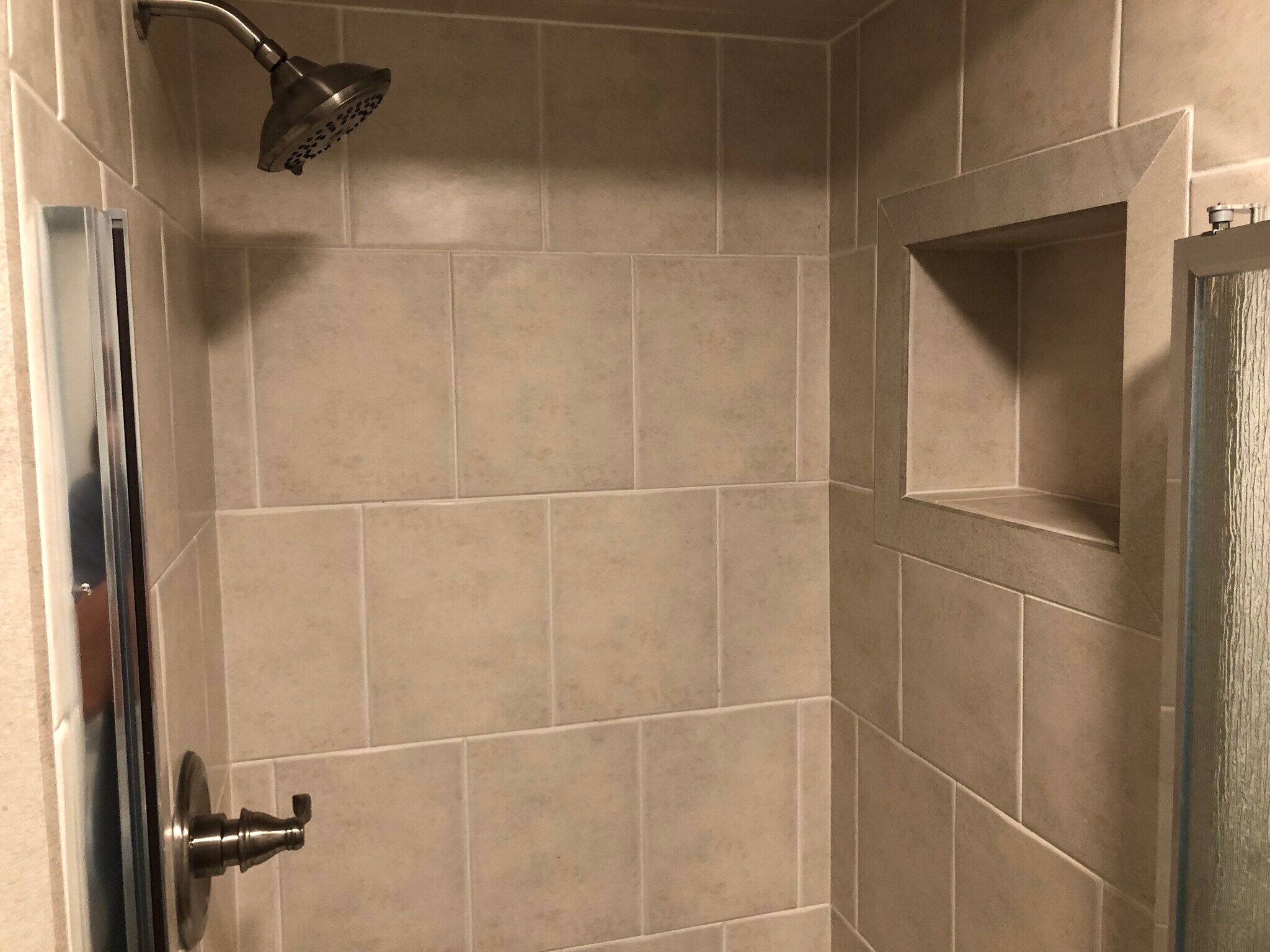 Building Photo - 9416 SW View Point Ter