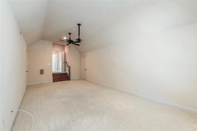 Building Photo - 2709 White Dove Dr