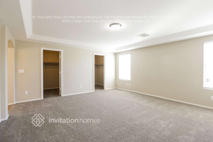 Building Photo - 8117 RedBud Vine St