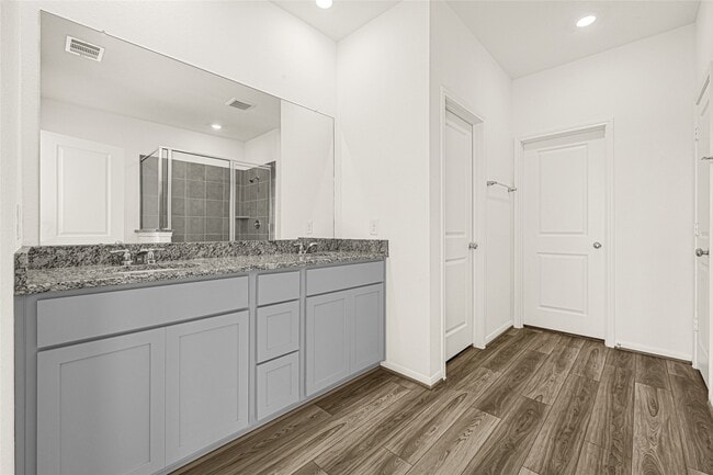 Building Photo - 21835 Honey Scent Ln