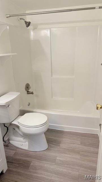 Building Photo - 1464 Hawks Nest Ct