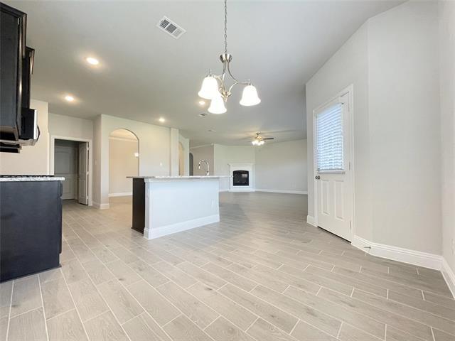Building Photo - 4009 Gray Wolf Dr