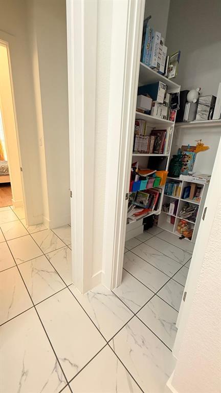 Building Photo - 20721 Dustin Ln