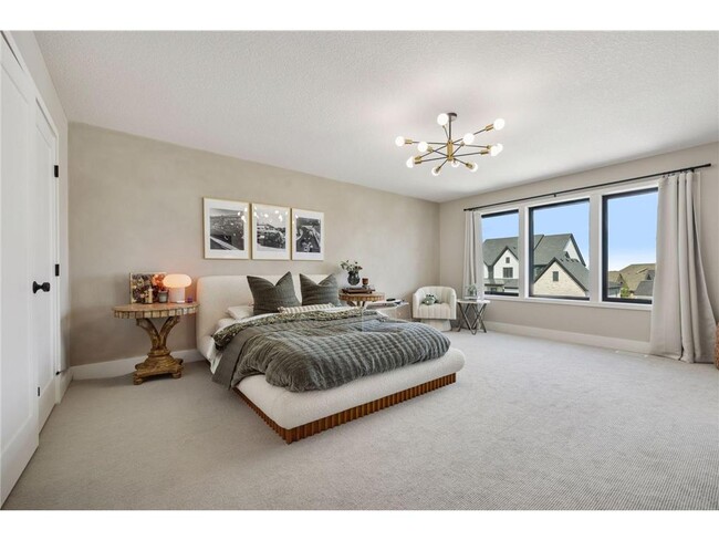 Building Photo - 6297 Yuma Ln N