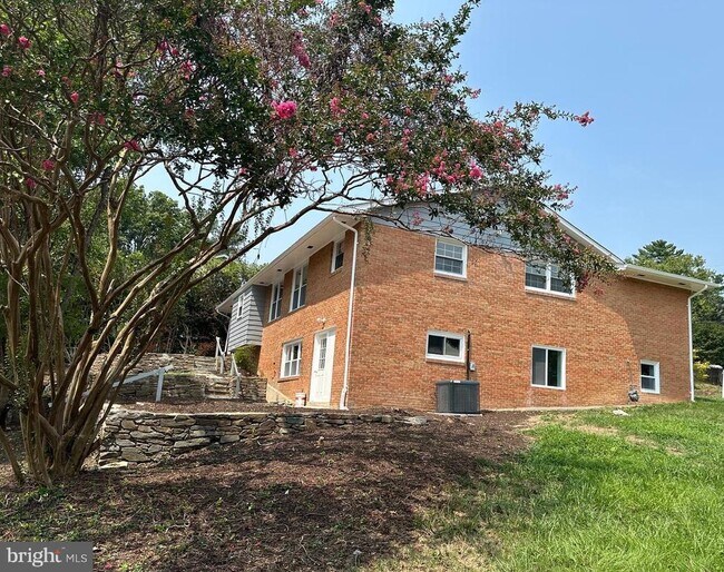 Building Photo - 9226 Limestone Pl