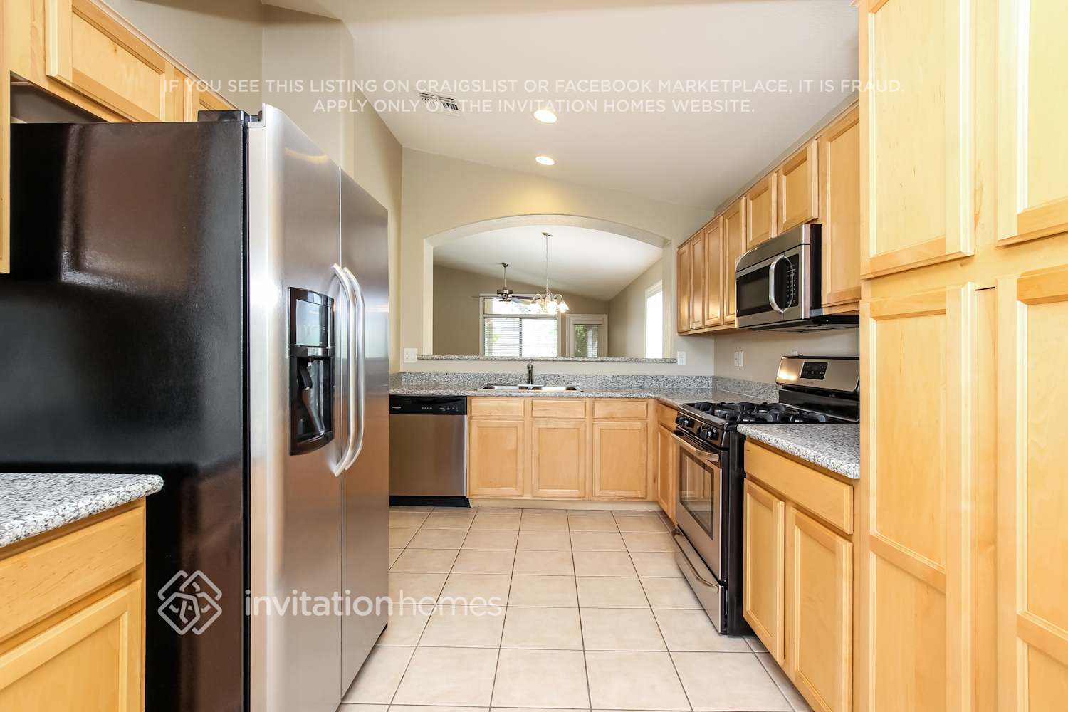 Building Photo - 14003 N 133rd Dr