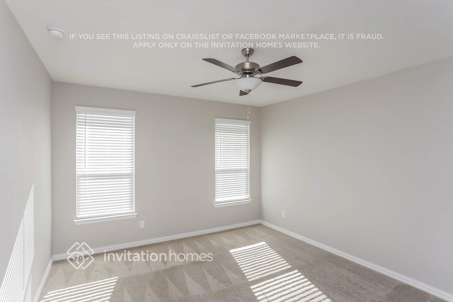 Building Photo - 625 Ridgeback Trail