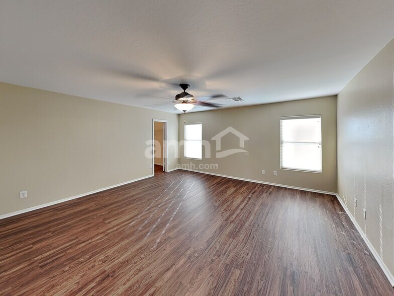 Building Photo - 11817 W Via Montoya Dr