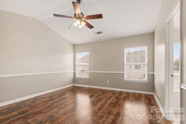Building Photo - 2029 Kegsworth Dr