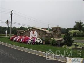 Building Photo - 39 Bauer Ln