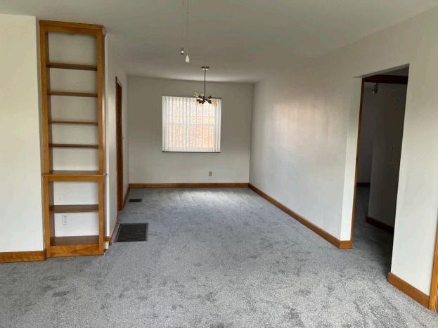 Building Photo - 2010 Harwitch Rd