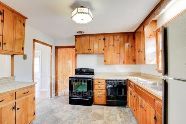 Building Photo - 109 Keith Dr