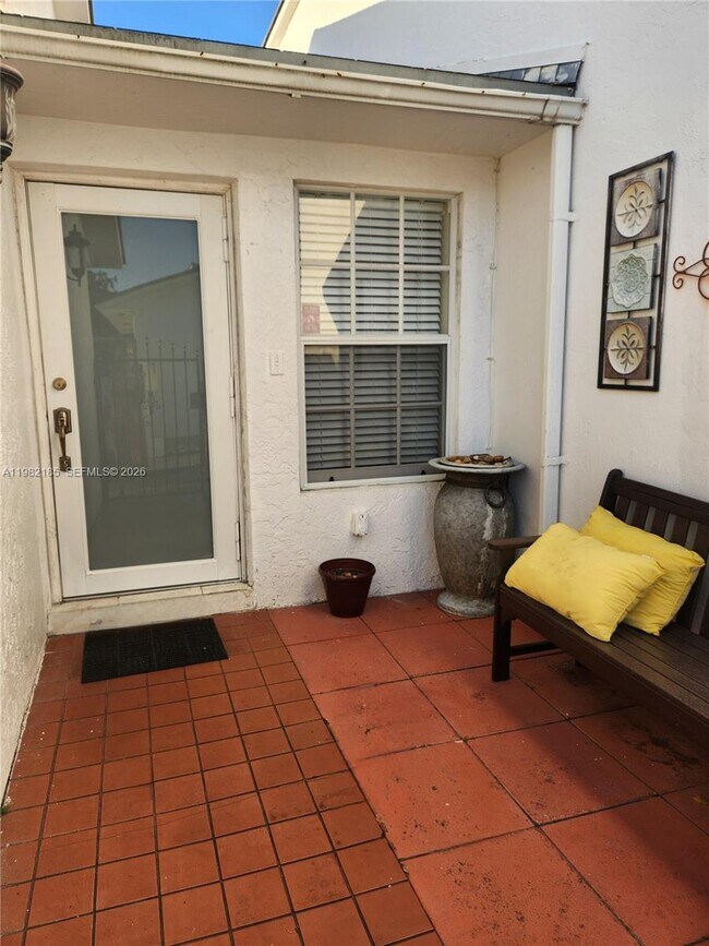 Building Photo - 12193 SW 10th St