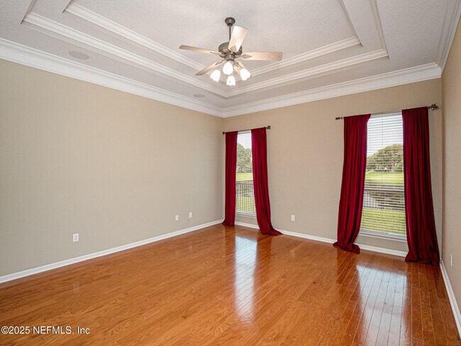 Building Photo - 1228 Loch Tanna Loop