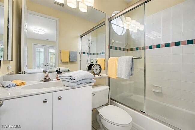 Building Photo - 3421 Marbella Ct