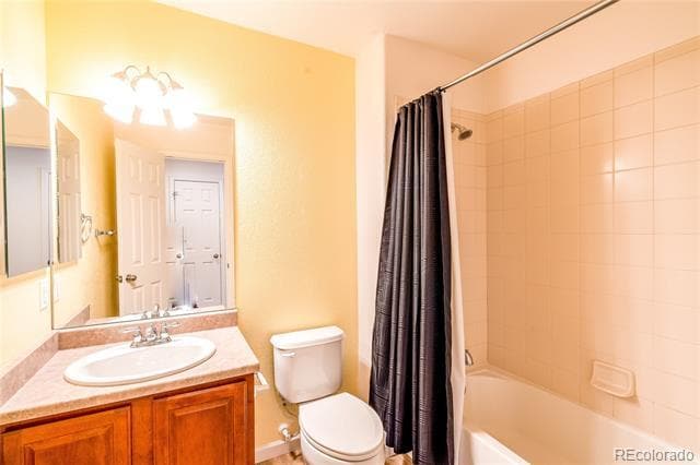 Building Photo - 868 Timber Lakes Grove