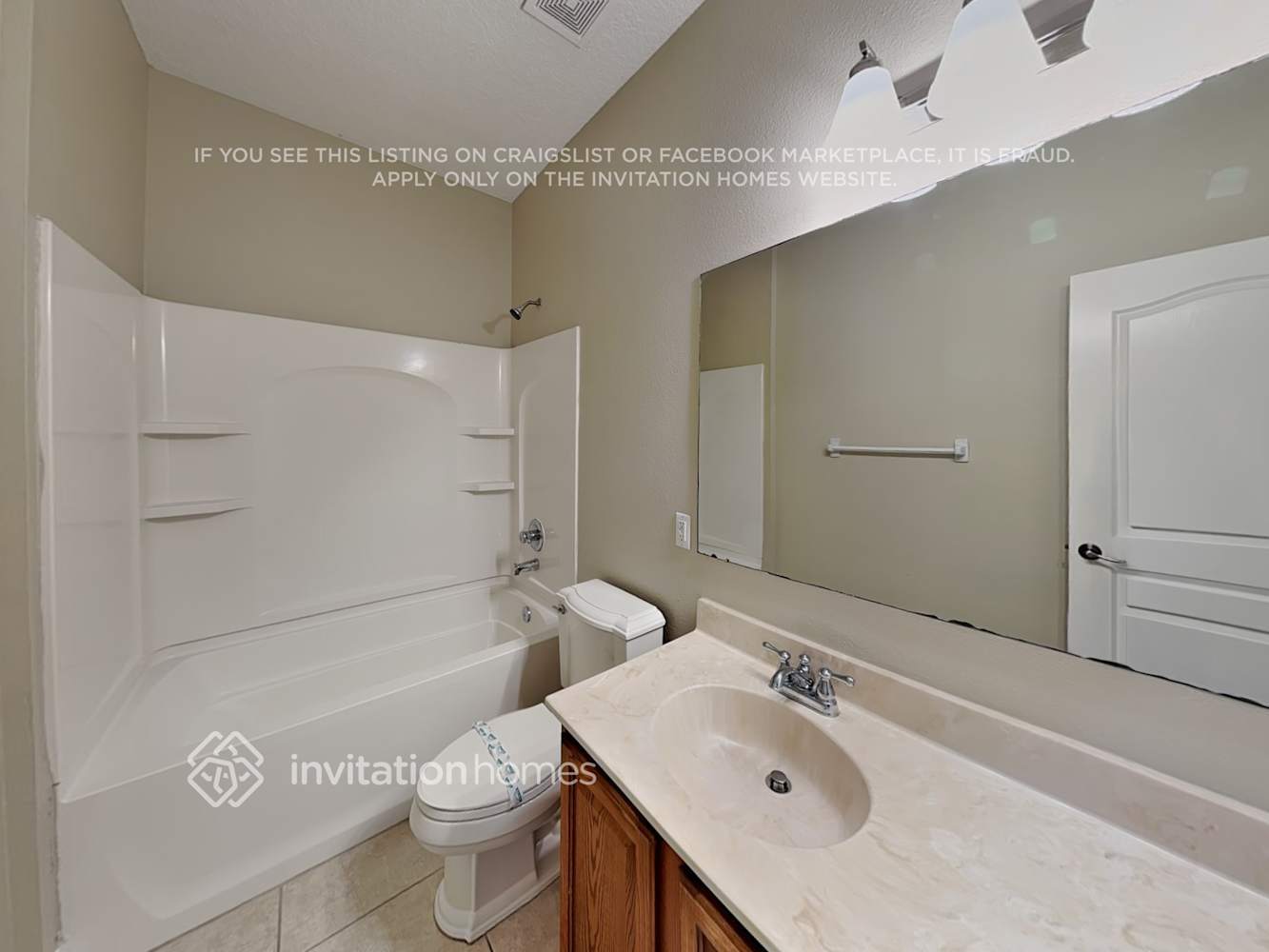 Building Photo - 5253 Moon Shell Dr