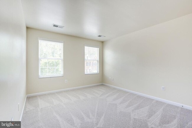 Building Photo - 15205 N Berwick Ln
