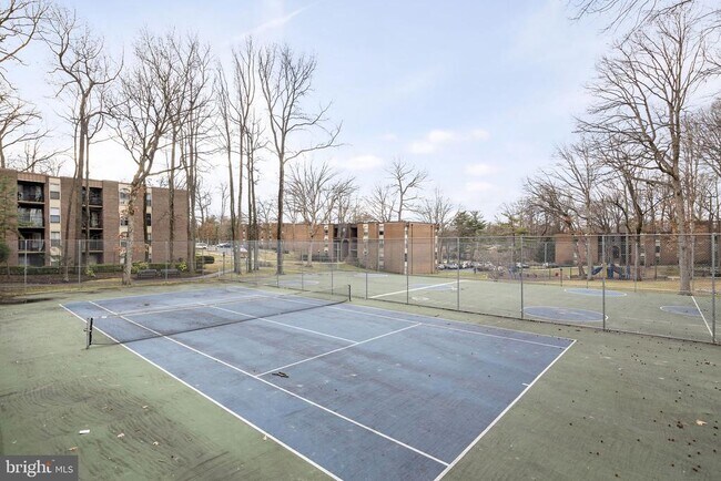 Building Photo - 3354 Woodburn Rd