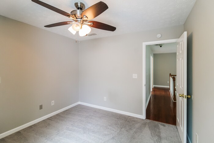Building Photo - 2074 Riverlanding Cir