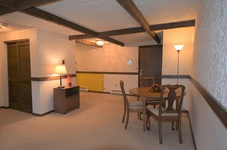 Building Photo - 42 Swanson Ct