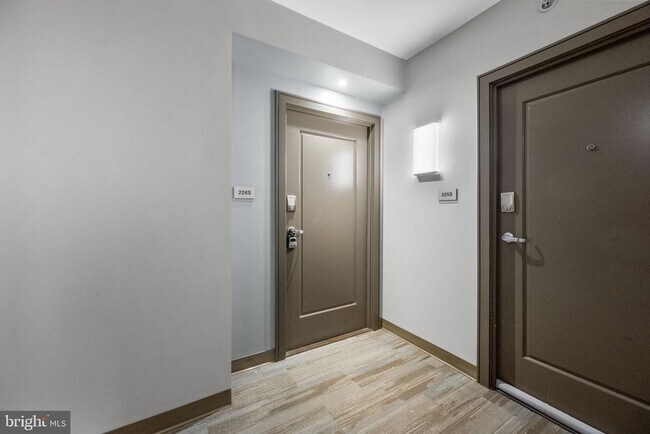 Building Photo - 355 I St SW