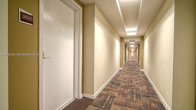 Building Photo - 7661 NW 107th Ave